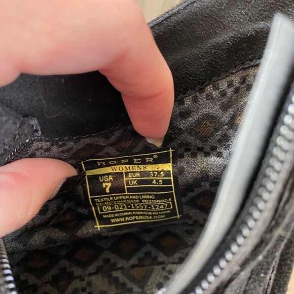 ❌❌SOLD❌❌ - Picture 3 of 4